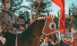 Londra seyahatinizi kusursuz planlamanın yolları
