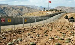 80 Bin Mayın İddiasına Resmi Yalanlama