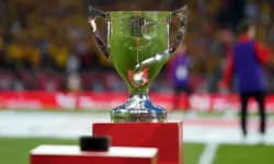 Ziraat Türkiye Kupası’nda Çeyrek Final Takımları Belli