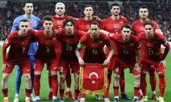 A Milli Takım Kosova Maçına Eksik Çıkıyor