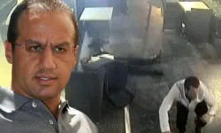 Kundakçı Olayında Kadayıfçıoğlu Ailesinin Geçmişi Gündemde