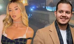 Kundakçı Olayında Konum Detayı Ortaya Çıktı