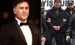 Kundakçı Olayında İzzet Yıldızhan’ın İfadesi Ortaya Çıktı