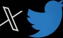 X Platformuna Dislike Butonu Geliyor