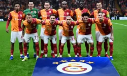 UEFA’dan Galatasaray’a Liverpool Maçı Cezası