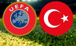 Galatasaray Elendi Türkiye İçin Kritik Süreç