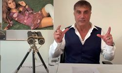 Serpil Örümcer Zor Günlerde Destek Çağrısı Yaptı