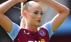 Ünlü Kadın Futbolcudan Tartışma Yaratan Sözler