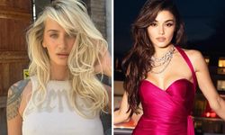 Hande Erçel ve Didem Soydan Gözaltına Alındı