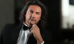 Çelik Depremzedelerin Veresiye Bütün Borçlarını Ödedi