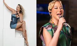 Gülçin Ergül’den Korkutan Paylaşımlar Yardım Çağrısı