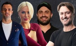 Yasaklı Madde Soruşturmasında İki İsim Tahliye Edildi