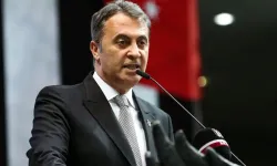 Fikret Orman Yasaklı Madde Soruşturmasında Gözaltında