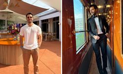 Hakan ve Kerim Sabancı Gözaltına Alındı