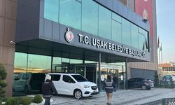 Belediyelere Rüşvet Operasyonu Başlatıldı