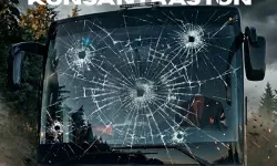 Uşakspor'dan Balıkesirspor Maçı Öncesi Olay Paylaşım