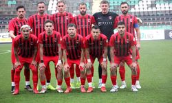 Denizli İdman Yurdu’nda İstifa Çağrısı