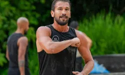 Trabzonlu Adem Kılıçcı’dan İddialara Sert Yanıt