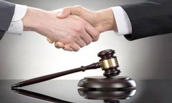 Trabzon’da Uzlaşma Bağışla Sonuçlandı