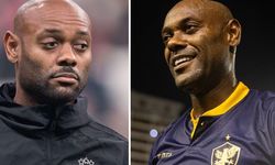 Vagner Love Futbolu Bıraktı Kariyeri Noktaladı