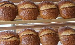Vakfıkebir Ekmeği AB Tescili İçin Süreç Başlıyor