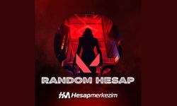 Valorant Hesap Satın Al Neden Oyuncular İçin Popüler Bir Tercih?