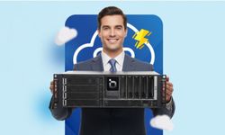 VDS Satın Al - VDS Sanal Sunucu Kiralama | Bilhost