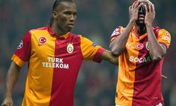 Drogba’dan Osimhen’i Ağlatan Mesaj