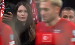 Viral Olan Genç Kızdan Hayranlık İddialarına Yanıt