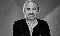 Volkan Konak Vefatının Birinci Yılında Anıldı