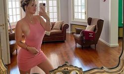 Wanda Nara’nın Spalletti Paylaşımı Gündem Oldu