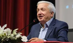 Mehmet Okuyan’dan Trabzonspor Yorumu