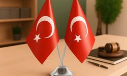 Kurumsal Kimliği Yansıtan Ofis Tasarımı