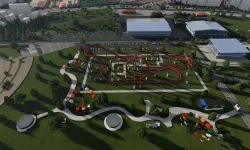 Akçaabat Sahil Projesi İle Büyük Değişim Başlıyor