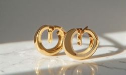 Altın Küpe Alışverişinde Doğru Kararı Vermek İçin Nelere Bakmalısınız?