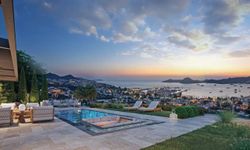 Uzun Ömürlü Yaşamın Sırrı: Blue Zone Felsefesi ve Ege Ruhu