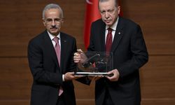 Türkiye'de 5G Dönemi Başladı: 81 İlde Aktif