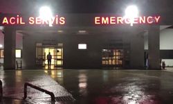 Trabzon’da Ramazan’da Acil Servis Başvuruları Azaldı