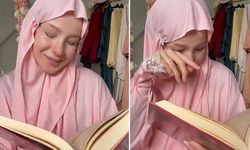 Fatma Soydaş Videosu Tepki Çekti Tartışma Büyüyor