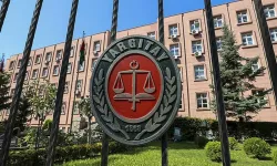 HSK 8 Yeni Yargıtay Üyesini Seçti