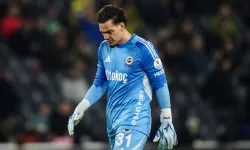 Ederson Yediği Gollerle Eleştirildi