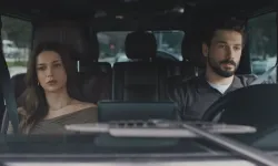 Yeraltı Dizisi Arap Dünyasında Yayınlanacak