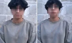 Antalya’da İstismar Davasında Karar Tepki Çekti