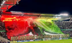 Polonya Liginde 18 Takımın Şampiyonluk İhtimali Var