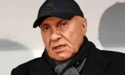 Yüksel Yıldırım: Rayo Vallecano Bizi Eleyebilir