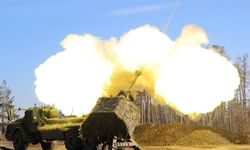 Yunanistan’dan 5 Milyar Euroluk Silahlanma Planı