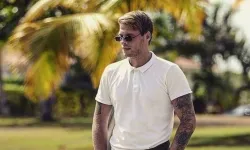 Yunus Emre Özden Hapiste Mi Gerçek Ortaya Çıktı