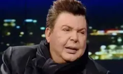 Kuşum Aydın Estetik Operasyonla Eski Haline Döndü