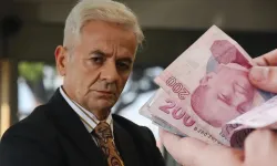 Zafer Algöz’den Borç Mesajı Taktik Önerisi