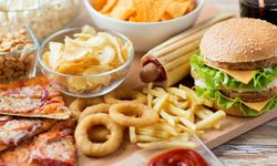 Bağırsak Sağlığını Bozan 5 Besin